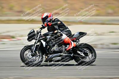 media/May-10-2024-2WTD (Fri) [[c88d7990af]]/Group B/Session 5-Turn 14/